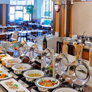 尼崎出身者が厳選する尼崎のおすすめランチ13選！コスパの良い焼肉や中華ランチ、おしゃれなイタリアンに洋食まではらへり