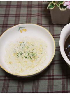 とろ～り！ビーフシチューオムライスマックスバリュ東海 静岡、神奈川、山梨、愛知、三重、岐阜、滋賀の食品スーパ