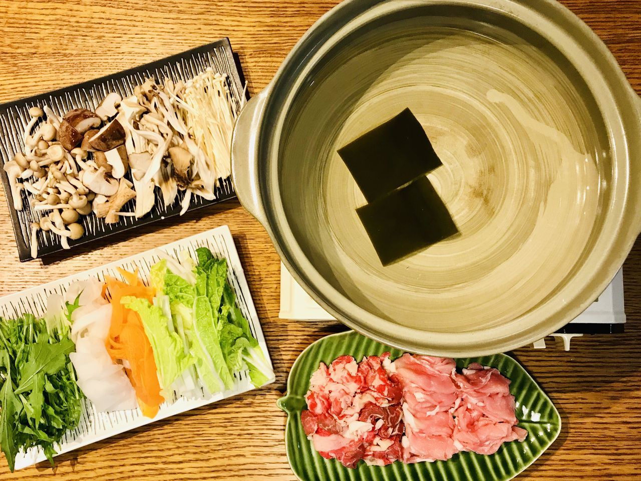 平田牧場「日本の米育ち金華豚 ロースしゃぶしゃぶギフト 600g 」へのおすすめレビュー お取り寄せの達人：甘糟記子さん ：おとりよせネット