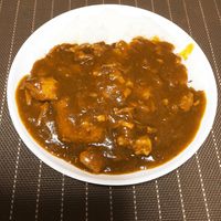 燻製⑧ 漬け時間は1日半でOK、豚肉肩ロースの燻製 - Yuki's Small Kitchen