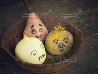 天ぷらをおしゃれに盛り付けるコツ・順番は？アイデア10選も紹介！ ちそう