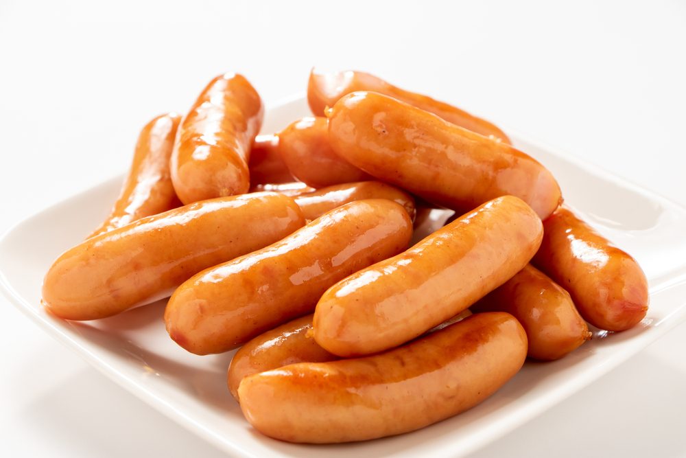 ウィンナー・ソーセージの冷凍保存 美味しく仕上げるコツも解説。もうまとめ買いも怖くない！frozen by analyst.jp