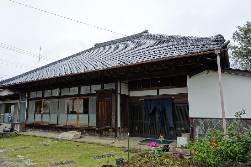 口コミ一覧 : 大木戸珈琲 - 八日市場 喫茶店食べログ