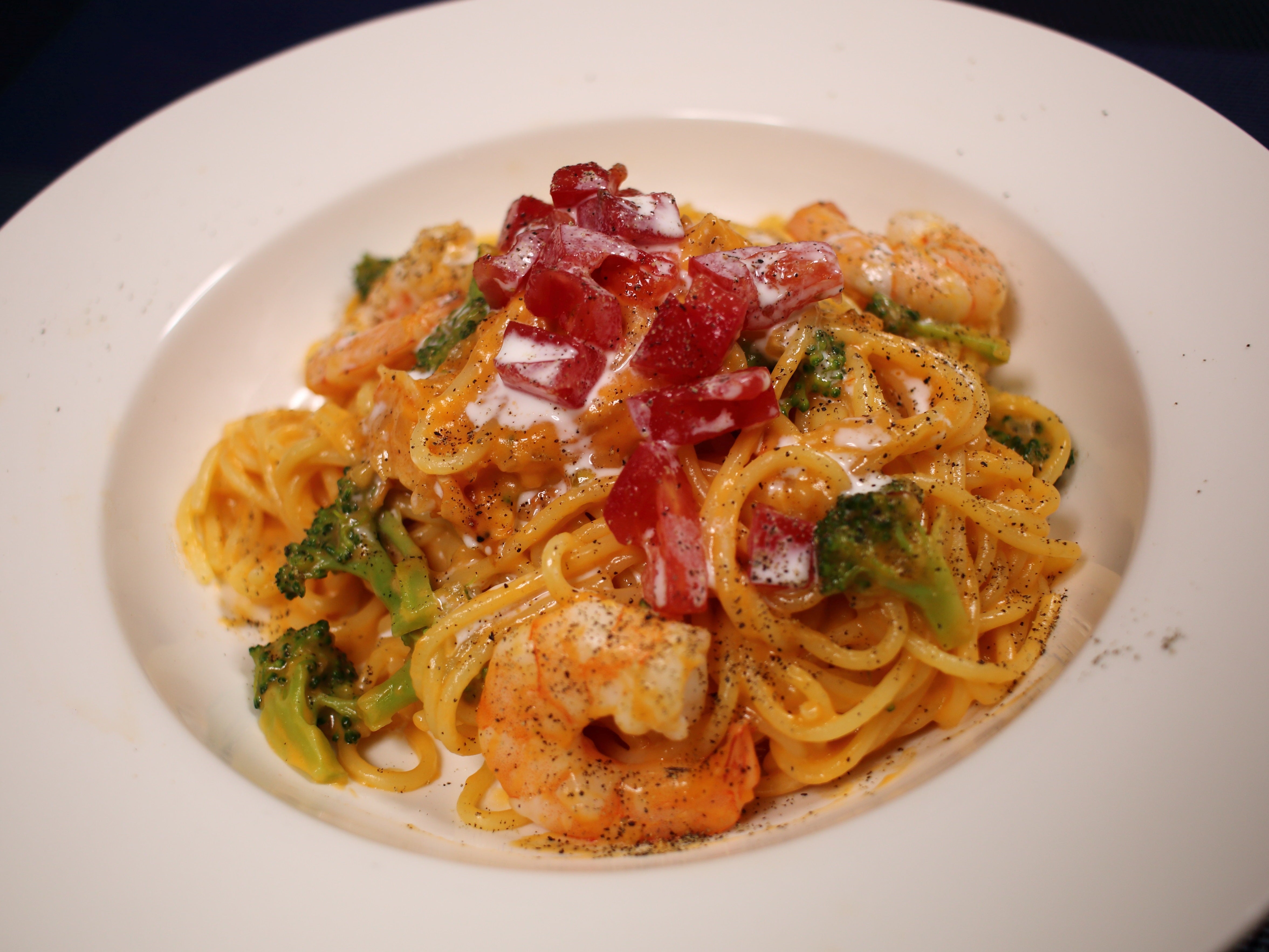 クックパッド大人気レシピ 「エビとアボカドの最強オーロラソースサラダ」の作り方 動画 有いつも誰かのお陰様☆