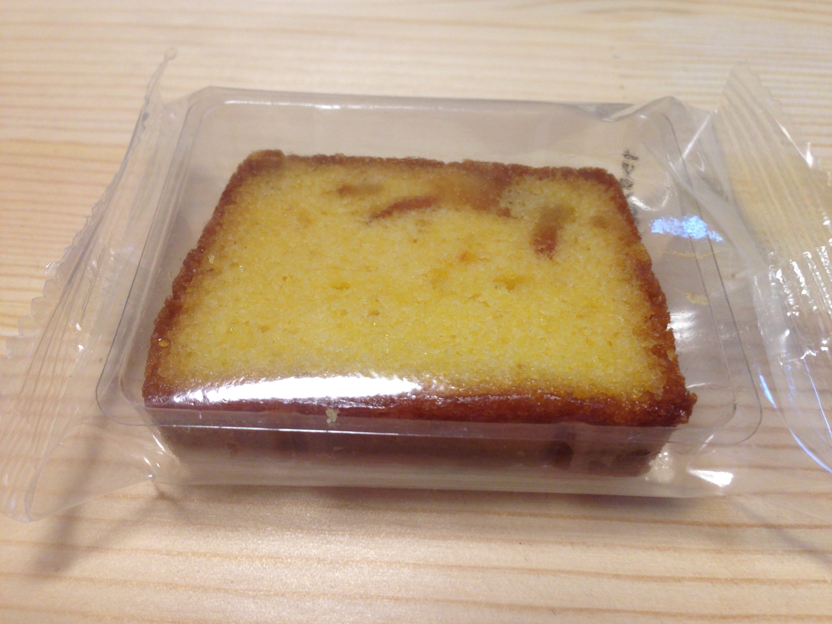 クッキー缶クッキングシート敷き方TikTok