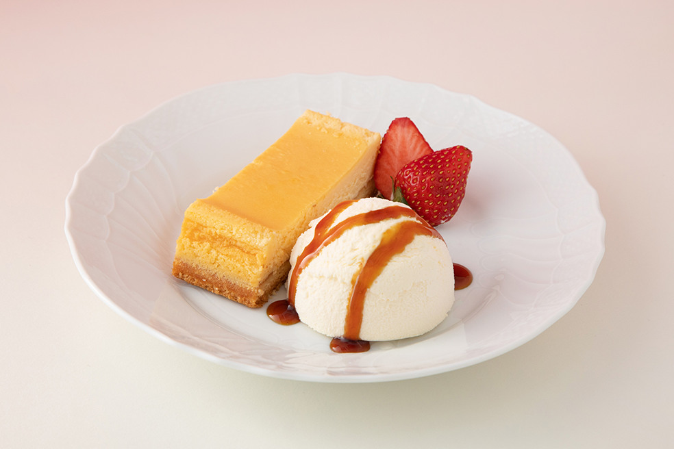 かわいい＆オシャレな『デコアイスバー』作ってみました