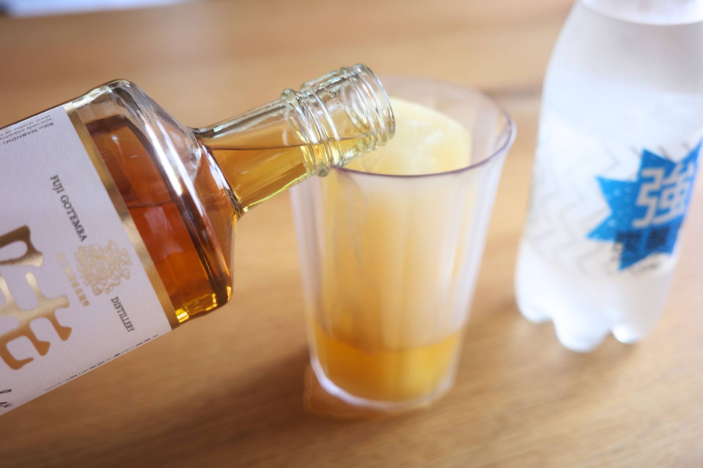 料理の基本！ りんごの冷凍保存方法