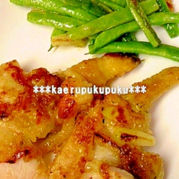 大あさり ウチムラサキ焼くと美味い！ バーベキューにオススメ♪魚屋三代目オフィシャルブログ「魚屋三代目日記」Powered by Ameba