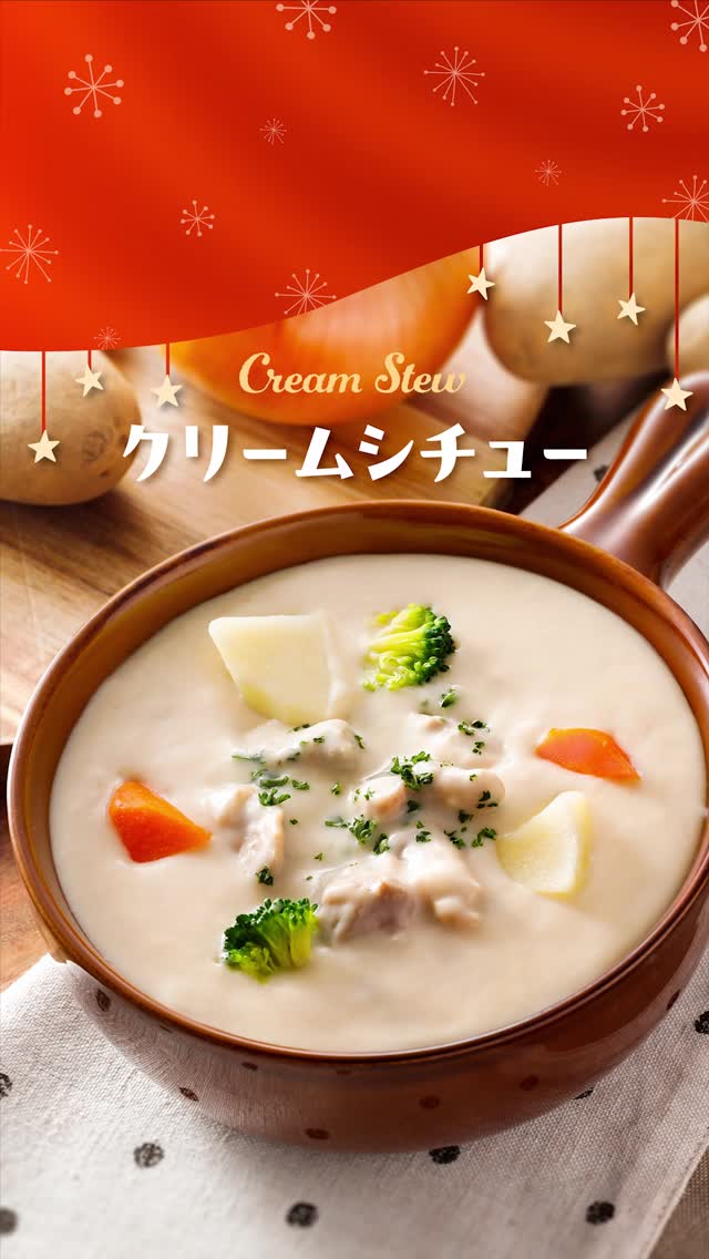 カリフォルニア堅果 ローストひまわりの種 800g 産地直輸入 素焼き ひまわり 無塩 無添加 チャック付袋 食物油不使用 防災食品 : DailyNuts&Fruits - 通販 - Yahoo!ショッピング