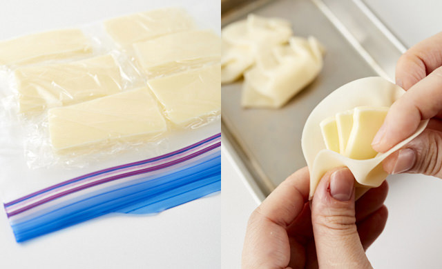 クリームチーズ 瓶入り筑波ハムオンラインショップ自家製チーズ