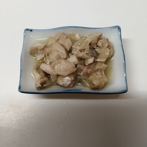 幼児食 ぶりを使った人気レシピ3選離乳食が終わったお子様におすすめの骨取りお魚レシピ – okafoods-onlineshop