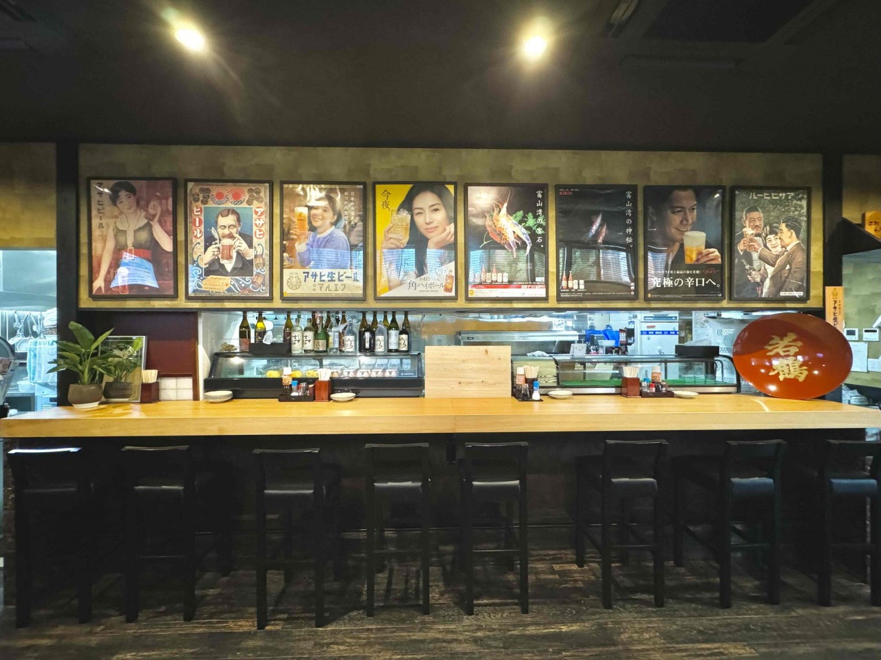 口コミ一覧 : 居酒屋 十魚八 - 高岡 居酒屋食べログ