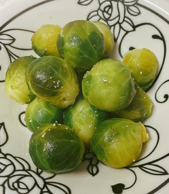 ２単価223円 パック単位10パック スペイン産 芽キャベツ 特選品○○農産品,冷凍野菜ポセイドンフーズ 業務用食材の卸売・通販