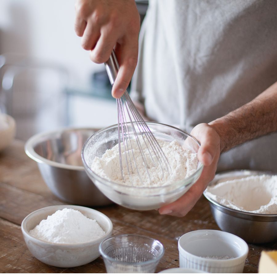 楽天市場 お菓子作り ボウルの通販