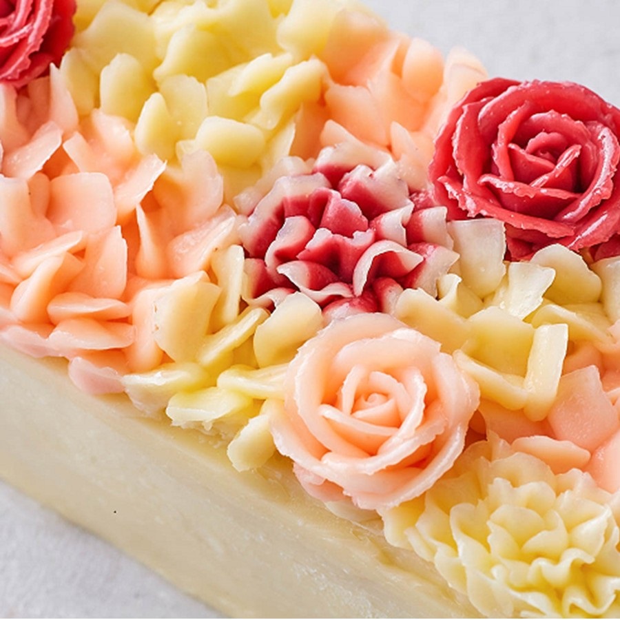 鎌倉で有名な江ノ電のお土産。これは職場よりも学校向けかなぁ。江ノ電サブレ- お手頃価格で気配りもある手土産を探すブログ