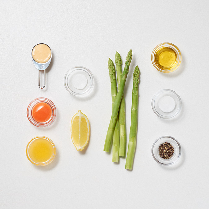 鉄板焼き ホットプレートで手軽にできる！人気レシピ33選の人気レシピ・作り方デリッシュキッチン