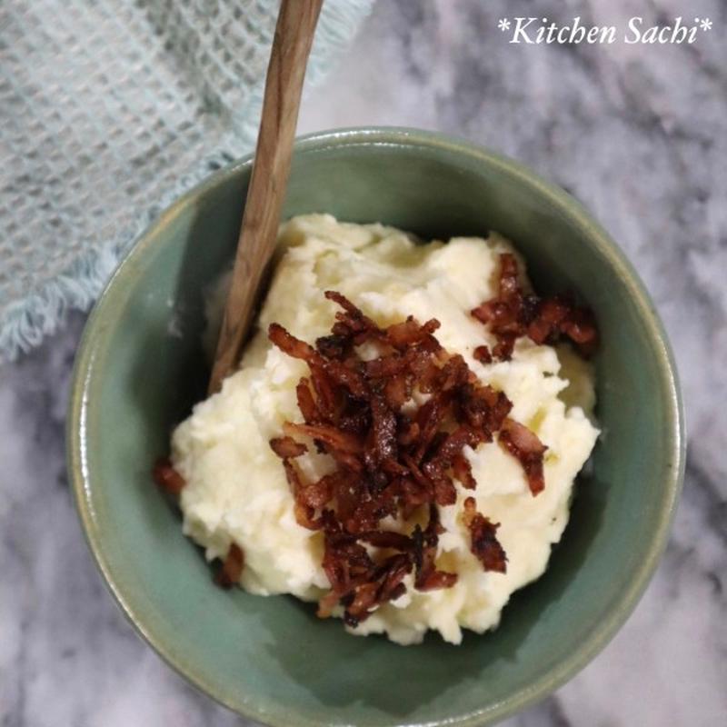 冬野菜大絶賛！＊葱豚巻き＆大根ベーコン＆味噌クリームチーズキャベツ＆柚子白菜漬け : 知りたがりやの食べたがりや