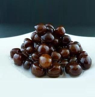 楽天市場甘ゆで 赤えんどう豆 1kg6kg赤えんどう豆 みつ豆 和菓子材料処 京都 ヤマグチ 北海道産 赤えんどう豆 業務用 豆餅 豆かんぬれ甘納豆 和菓子屋 甘味処 和カフェ 和スィーツ 赤えんどう豆 ゆで豆かん あんみつの豆 お取り寄せ あんみつ あんみつ材料