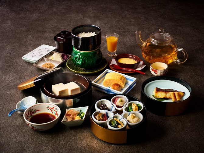 京都駅で楽しむモーニング和食の魅力2025 年のリアルなLemon8ユーザー体験