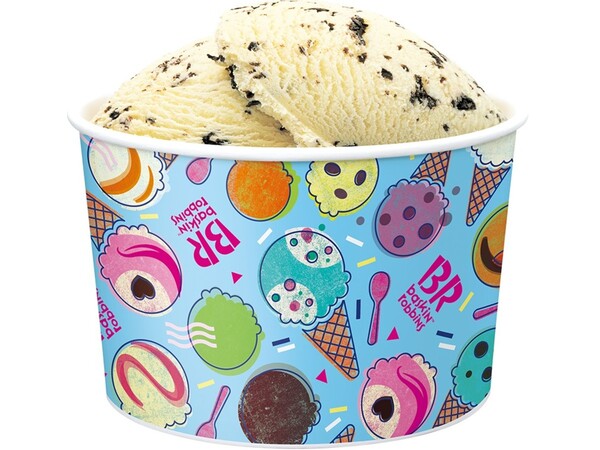 パナップ マルチパック公式 江崎グリコ Glico