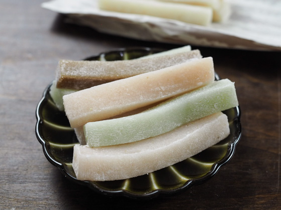 京都の料理人に聞く“山椒”のレシピ - リビング京都