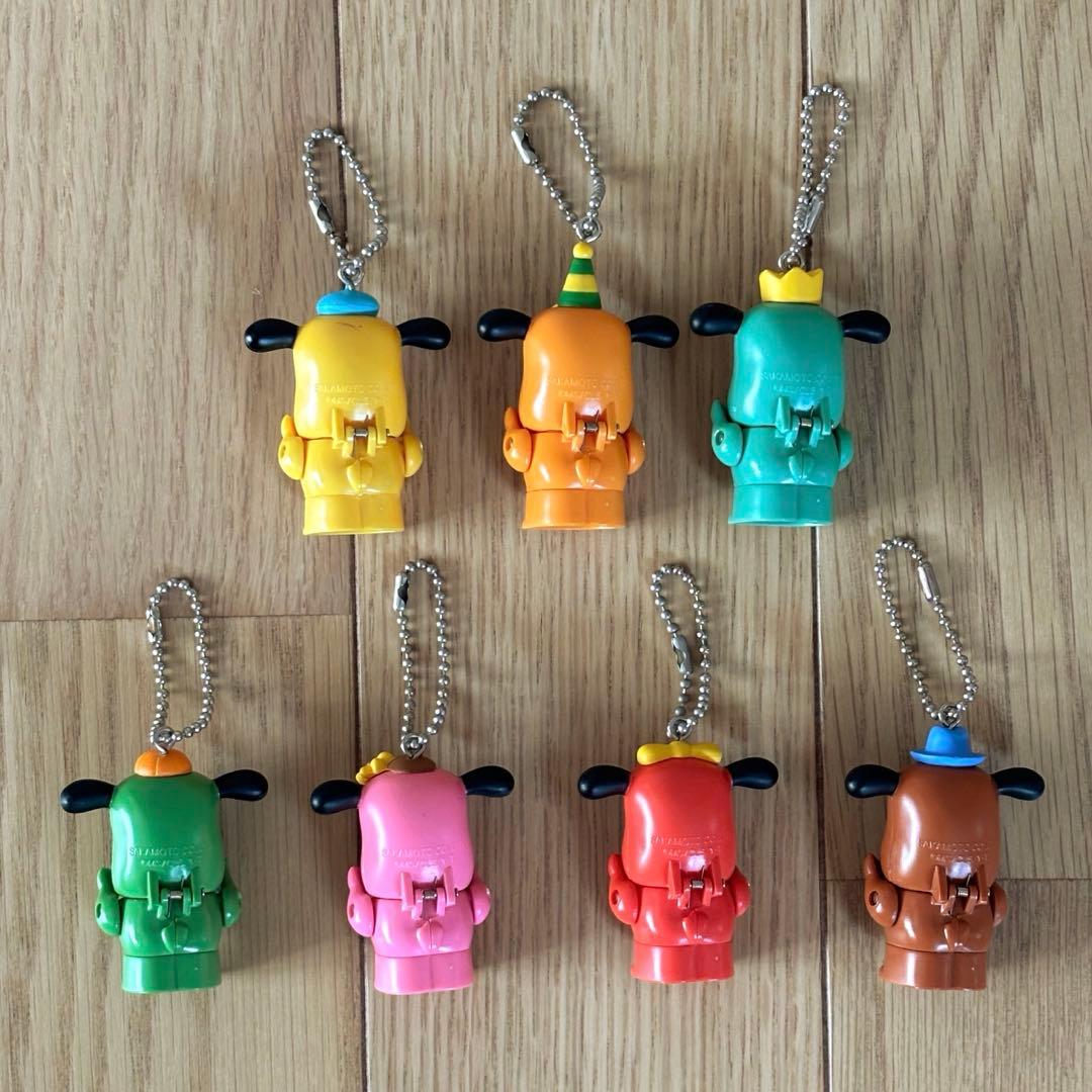 明治製菓 「合体チョコボール」