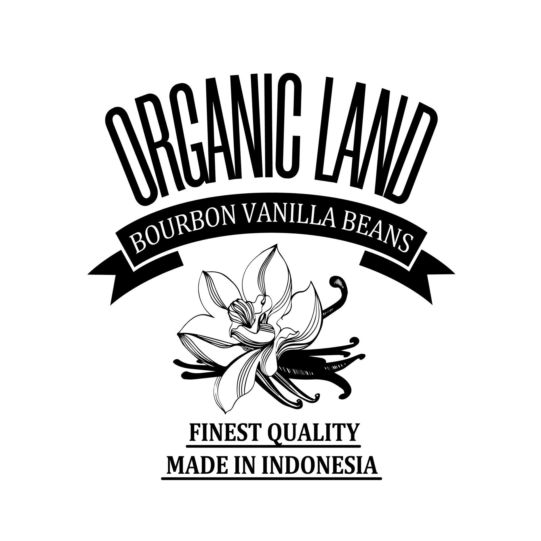 バニラビーンズ・バニラエッセンス・バニラオイルの違いお菓子・パン材料・ラッピングの通販 cotta＊コッタ