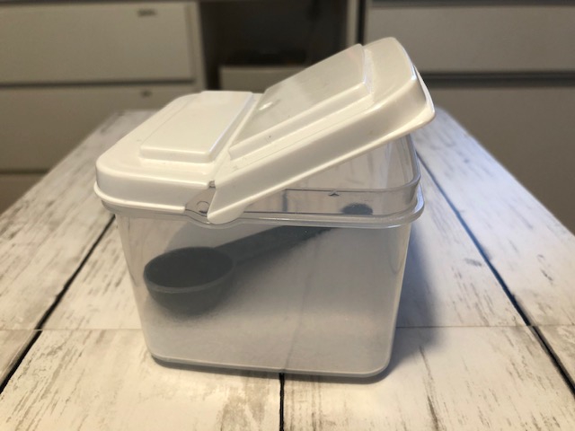 ダイソー ロックポットの商品を使ったおしゃれなインテリア実例RoomClip ルームクリップ