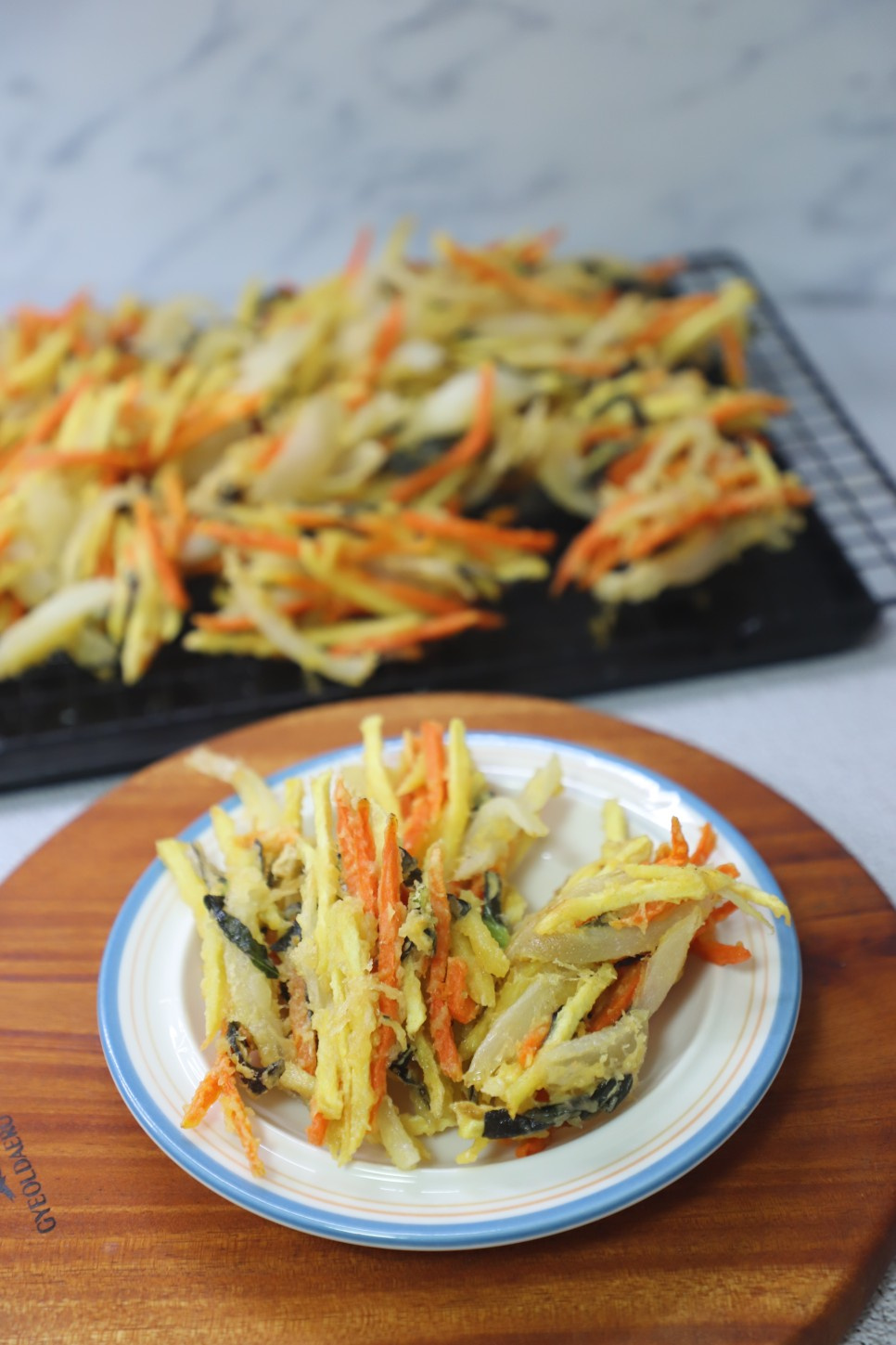 スユク 韓国風ゆで豚by koseクックパッド簡単おいしいみんなのレシピが392万品