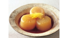 毎日食べたくなる“おふくろの味”を伝授！初心者さん向け 家庭料理の基本レシピ13品キナリノ