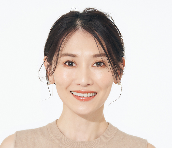 不器用さん必見！全部ゴムだけでできる！1分ヘアアレンジ12選michill byGMO ミチル