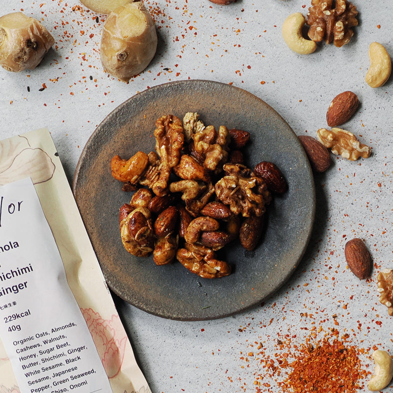 松の実 生 1kgタマチャンショップ公式オンラインストアタマチャンショップは毎日の食事で体の中から健康・美容・ダイエットを目指す方への自然食品ショップ » 松の実 生 1kg