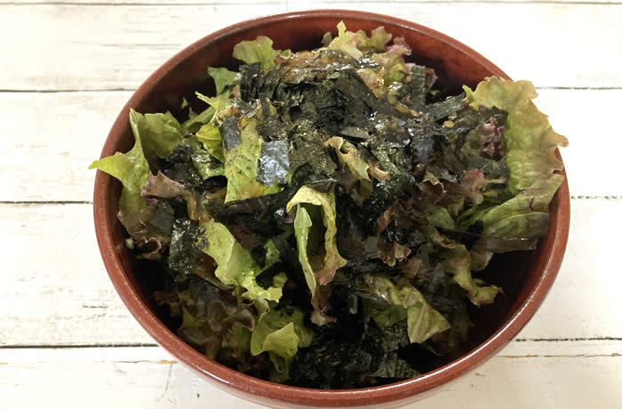 ドバドバッと具沢山！ ドン・キホーテ 「いろいろ使えるたまねぎぽん酢」は大量の刻みたまねぎ入り！ - くふう トクバイニュース