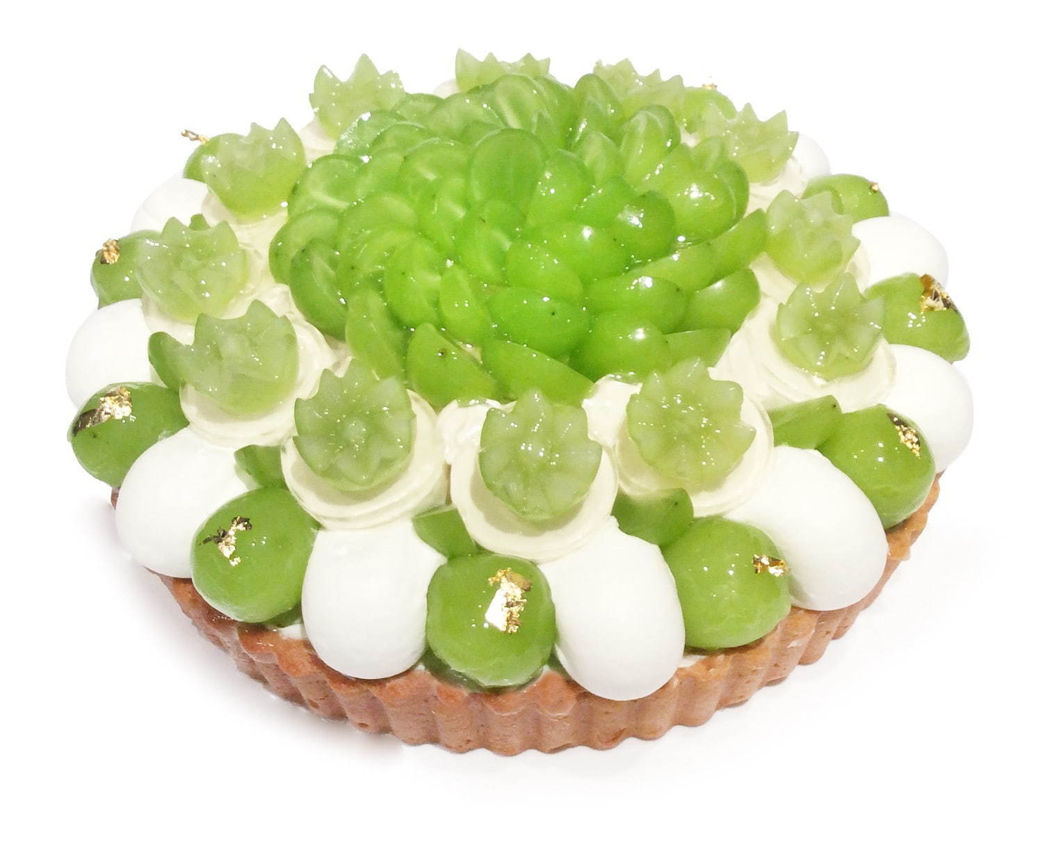 シャインマスカットのスイーツビュッフェ2025有名ホテルや人気レストランでシャインマスカットの食べ放題＜レストラン予約＞ - OZmall