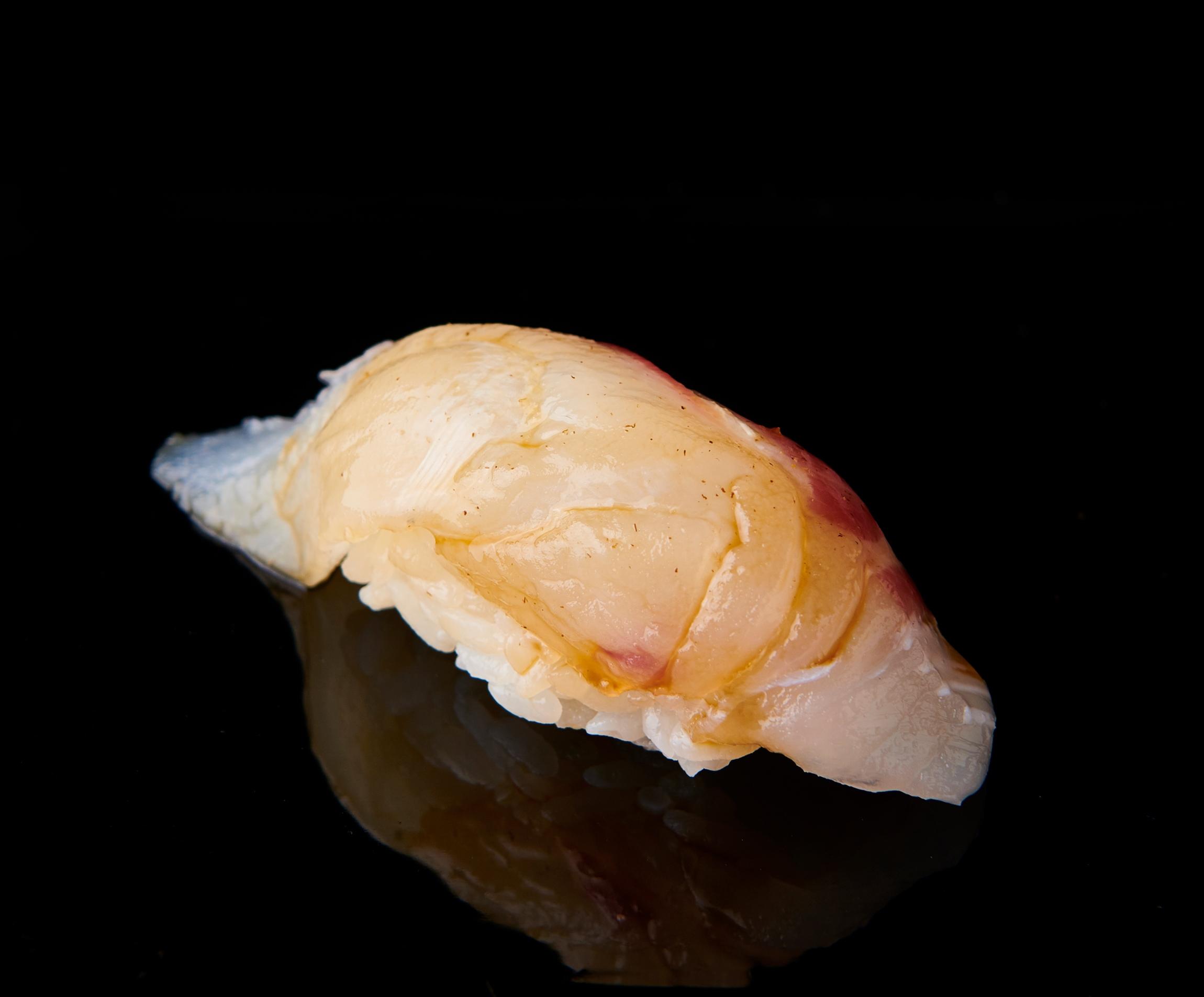 銀座の有名高級寿司店まとめ15選