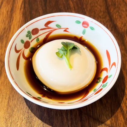 ホーム - 川口市立南鳩ヶ谷小学校