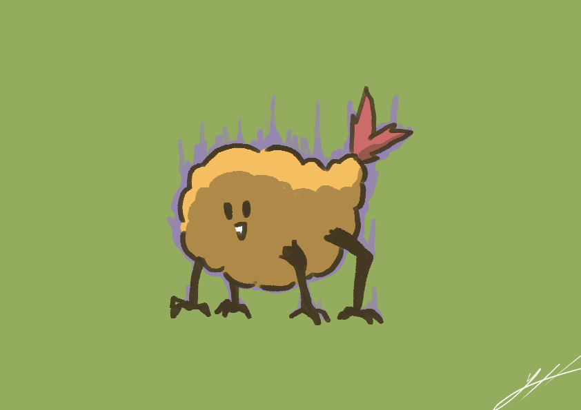 楽天市場 エビフライ おもしろ コレクションホビー の通販