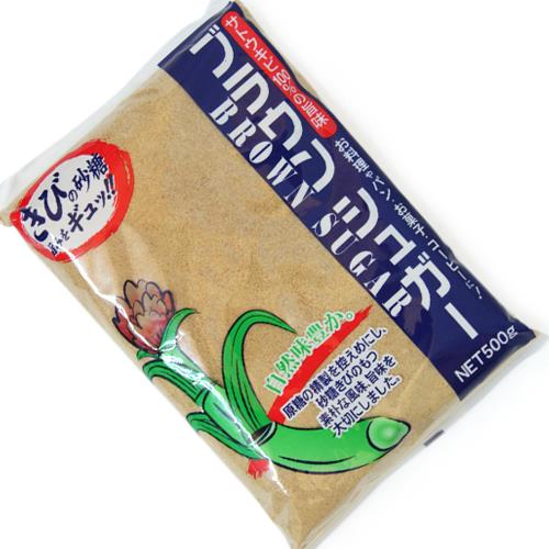 管理栄養士監修 砂糖の選び方完全ガイド白砂糖・黒糖・きび糖・てんさい糖・はちみつ・アガベを徹底比較！適食アドバイザーあこの栄養学