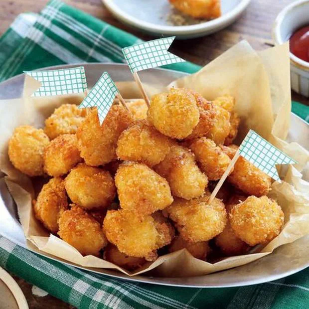 ひな祭りのデザート離乳食・幼児食レシピ＆卒園祝いのごはんレシピ ３月