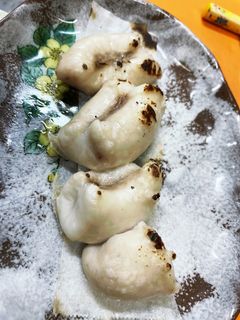 真鱈の白子焼き: 食のスペシャリストが創る・レシピ