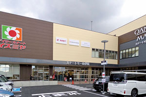 ケンタッキーフライドチキン カナートモール伏見店 伏見 醍醐 軽食・その他グルメ のグルメ情報ヒトサラ