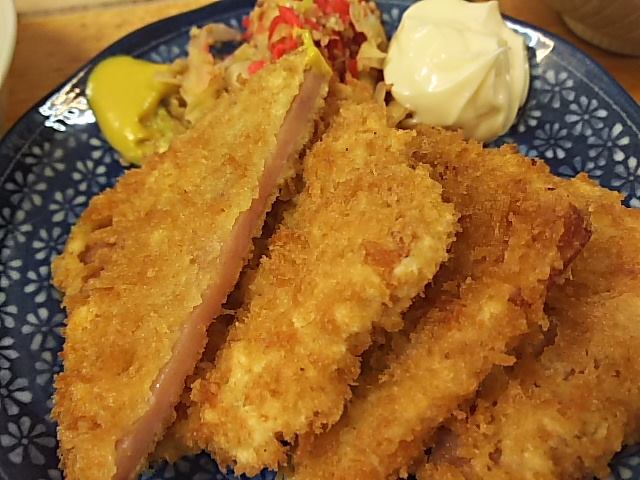 茶色い食べ物といえば何がある？体に悪いのか健康的かも気になる！食・料理オリーブオイルをひとまわし