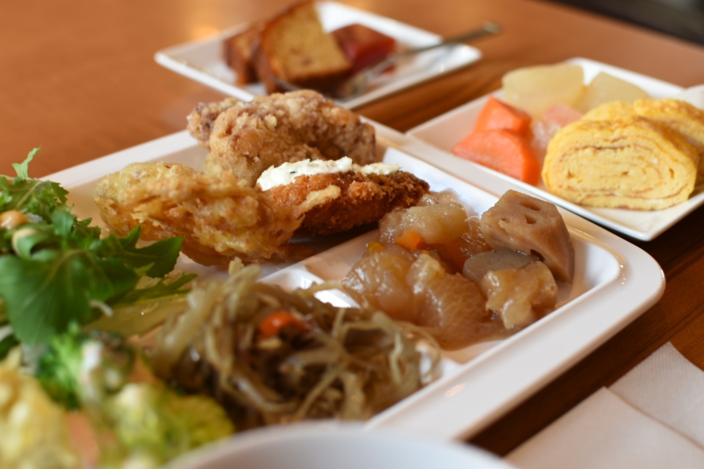 芥屋・桜井二見ヶ浦 サンセットロードコース アクセス・営業時間・料金情報 - じゃらんnet