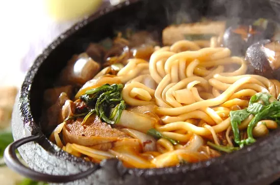 魯山人風すき焼き」を作ってみた九州産直通信 presented by 九州お取り寄せ本舗