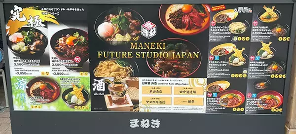 ＃3「女ひとり旅」「姫路城と姫路駅周辺のグルメ」姫路城 姫路ソウルフード お土産 ヘルシーランチ チーズケーキ