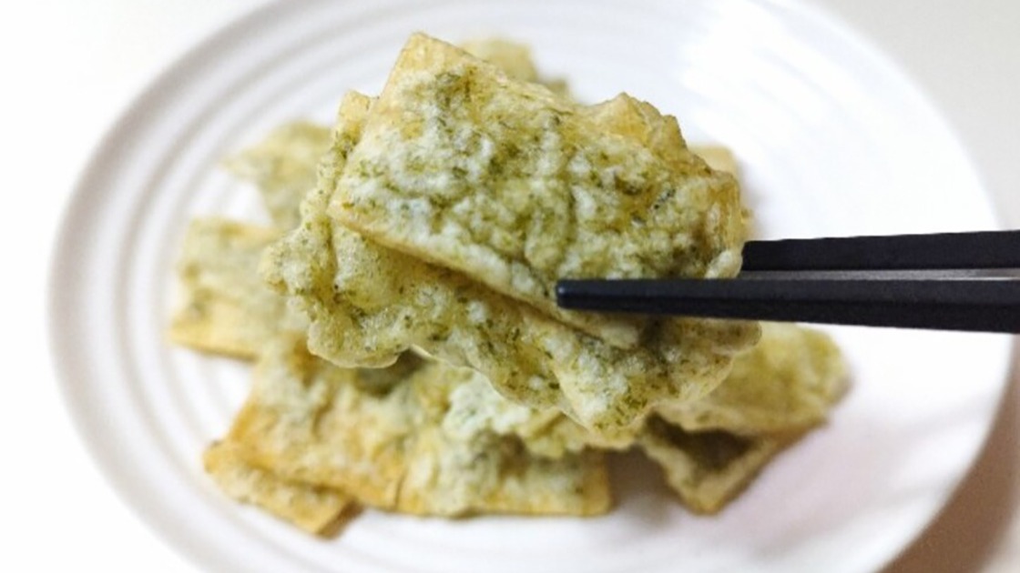 10分で簡単アレンジ！ 冷凍焼きおにぎりのお茶漬け - レシピ - 冷凍食品・冷凍野菜はニチレイフーズ