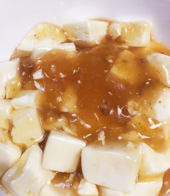 Nana❁ごはん 1y 7m② 2022.08.09千葉市全域・佐倉市・四街道市・八街市・東金市・大網白里市・酒々井町・中央区・花見川区・稲毛区・若葉区・緑区・美浜区・東京都の専門家からのアドバイスもぐもぐ？ぱくぱく？今日もおいしい離乳食特集！ - 千葉の子育て支援