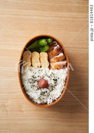 これ全部手作り!? 最高クオリティーな「娘から母に捧げるお弁当」の数々に思わず感動 「素晴らしい」 1 3グルメ ねとらぼ