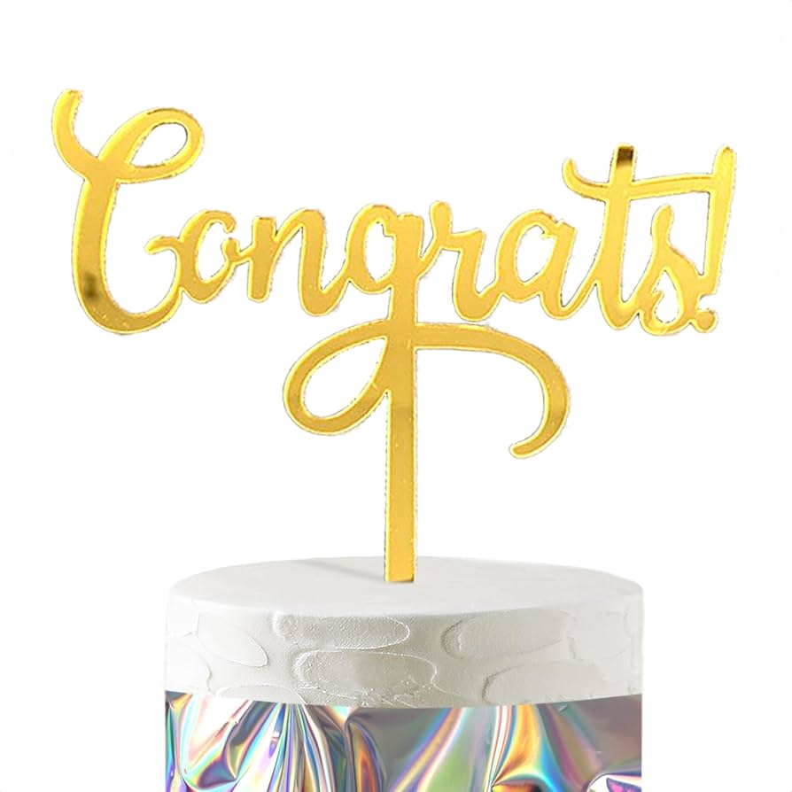 仲良しカップルさん❤小料理Toco ~Creative kitchen