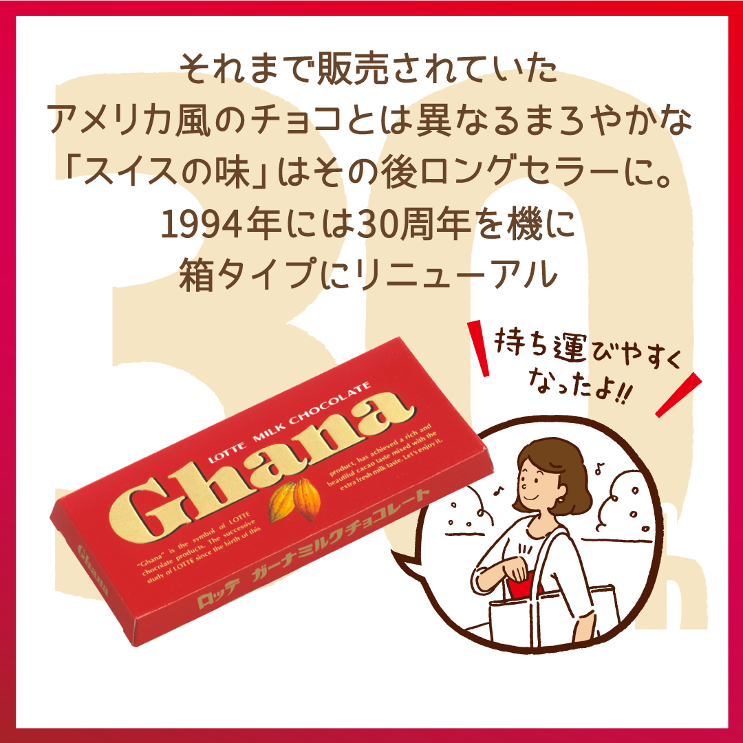 Amazon明治 ストロベリーチョコレートBOX 120g×6個明治板チョコ・チョコバー 通販